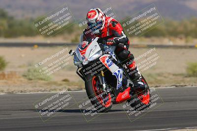 media/Nov-06-2023-Moto Forza (Mon) [[ce023d0744]]/3-Intermediate Group/Session 2 (Turn 14 Exit)/